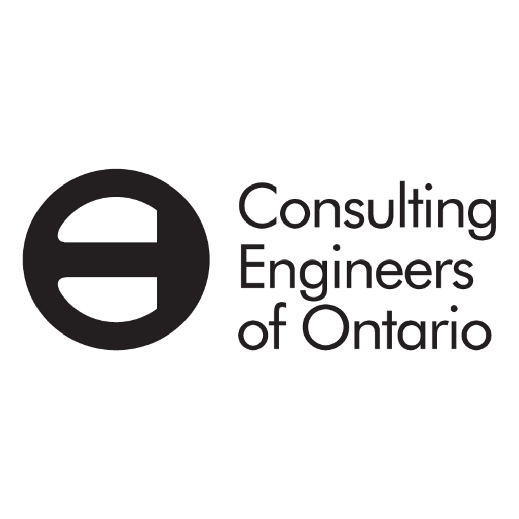 Consulting,Engineers,of,Ontario