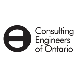 Consulting Engineers of Ontario