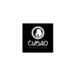 Cubao Logo