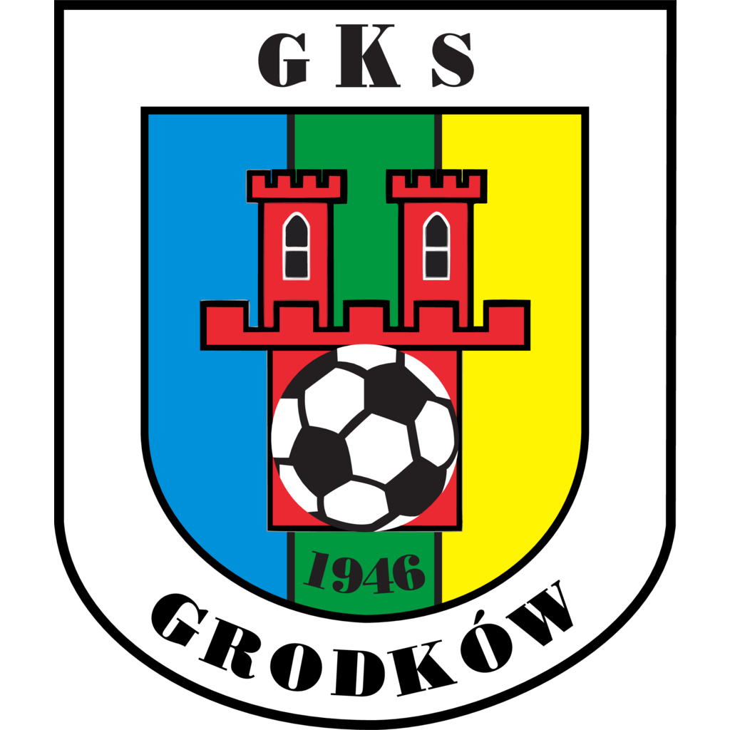 GKS,Grodków