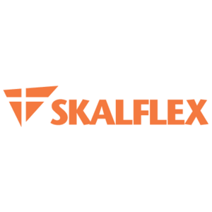 Skalflex Logo