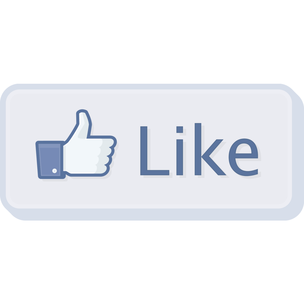 Facebook,Like,Button