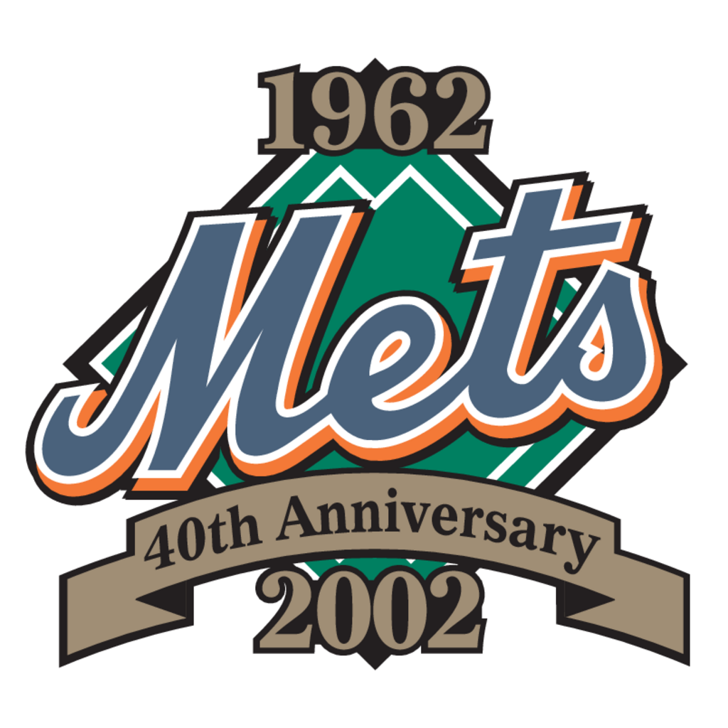 New,York,Mets(210)