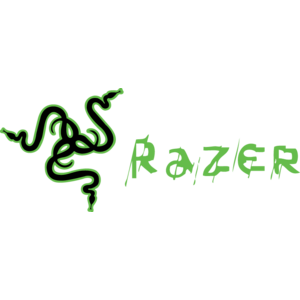 Razer Logo