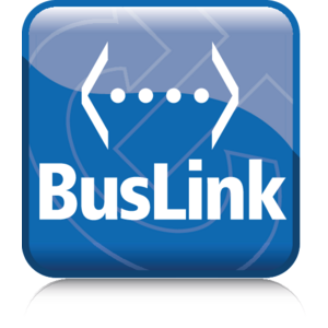 Buslink Logo