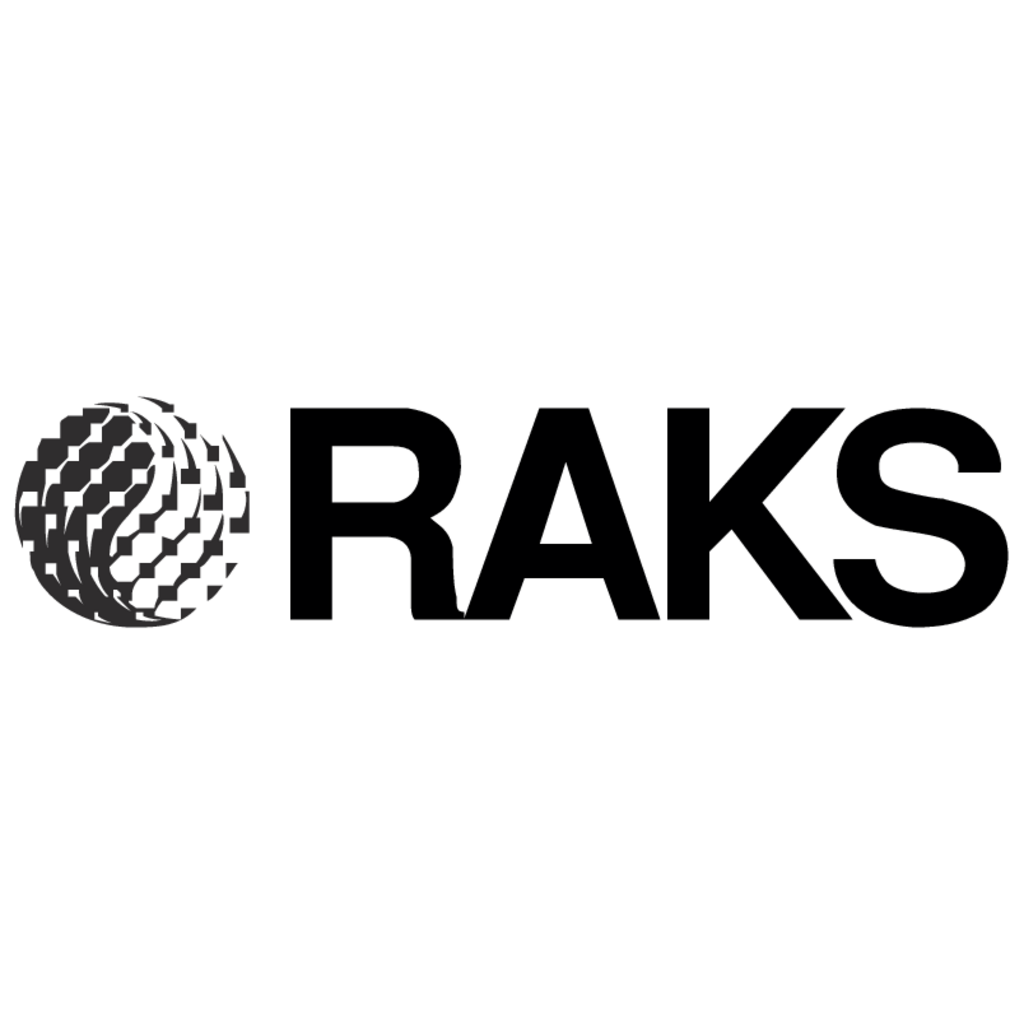 Raks