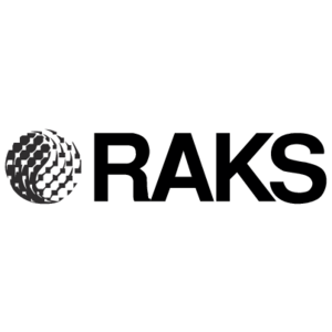 Raks Logo