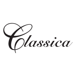 Classica(163)