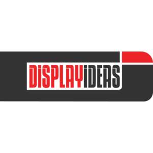 Display Ideas Logo