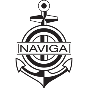 NAVIGA Logo