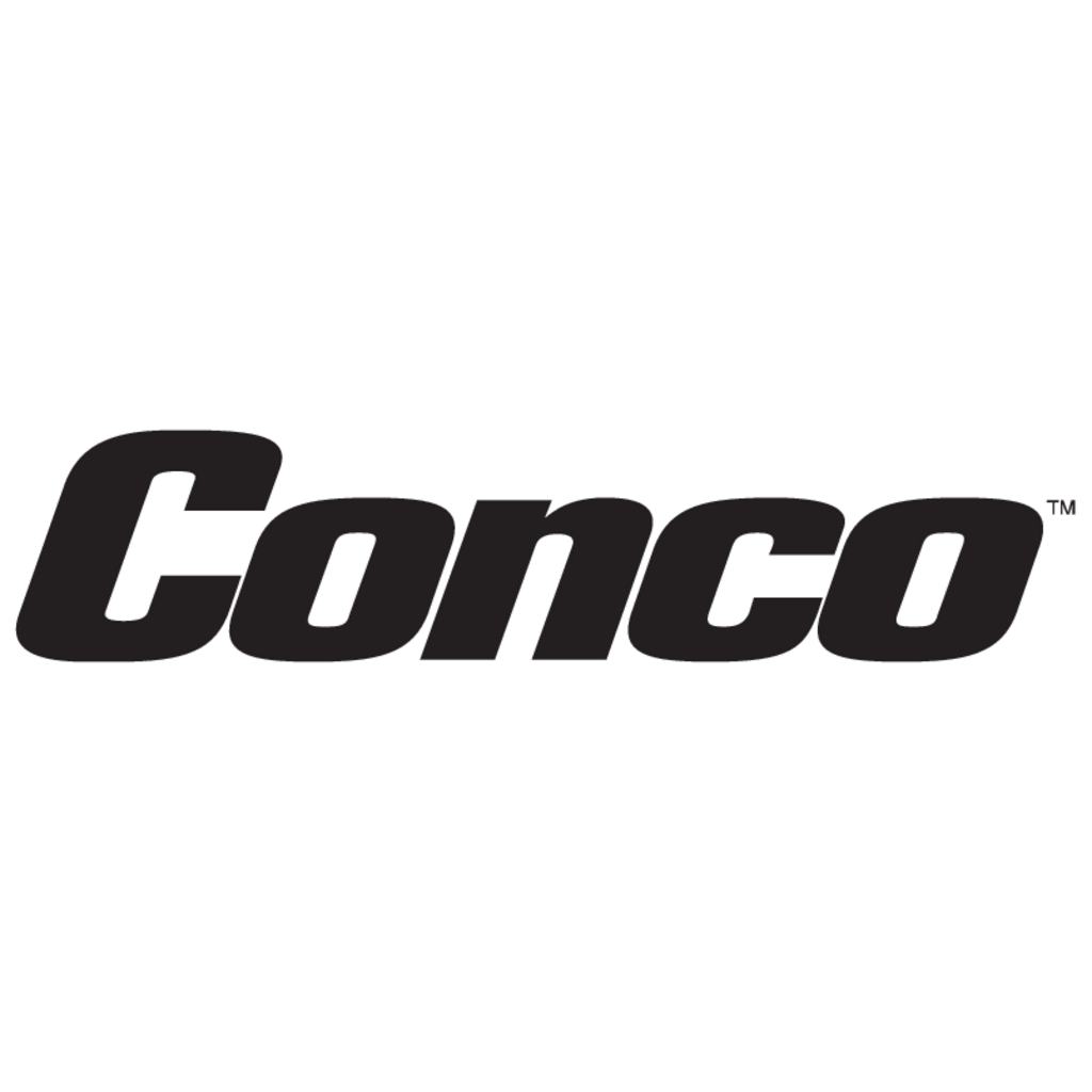 Conco