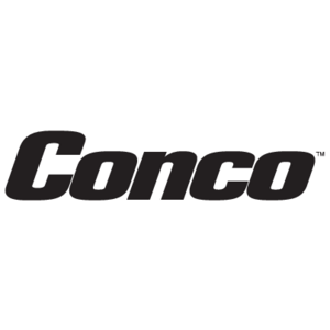 Conco Logo