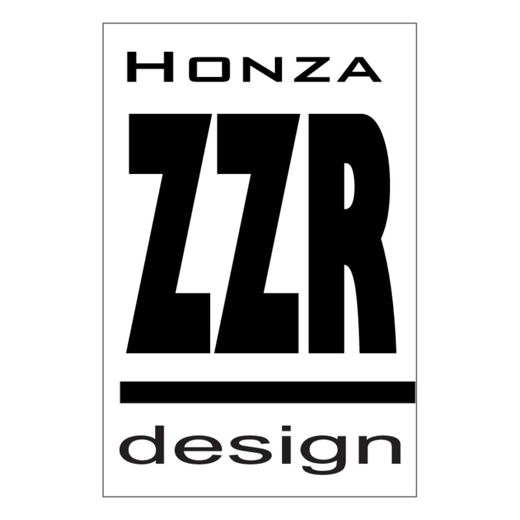 Honza,ZZR,design(76)