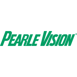 Pearle Vision Logo