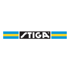 Stiga Logo