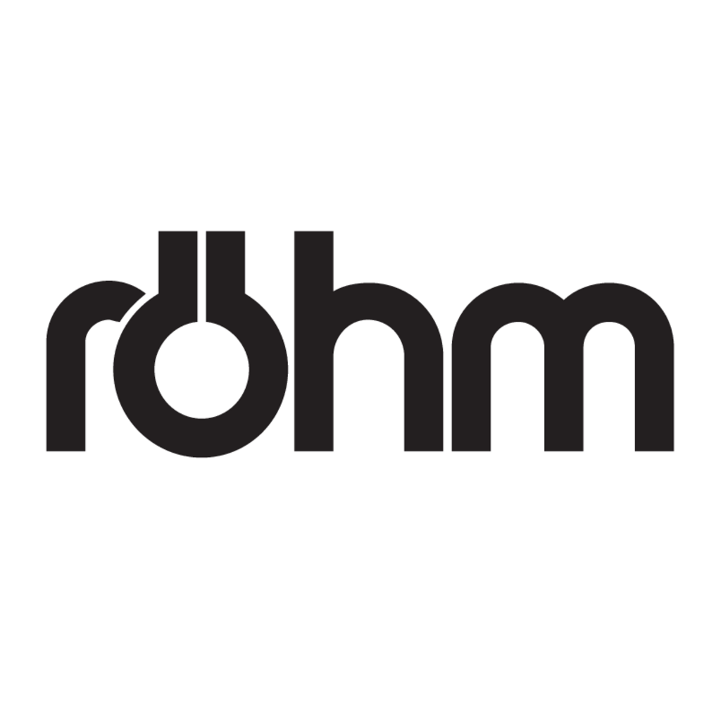 Rohm(42)