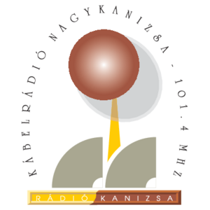 Radio Kanizsa Logo