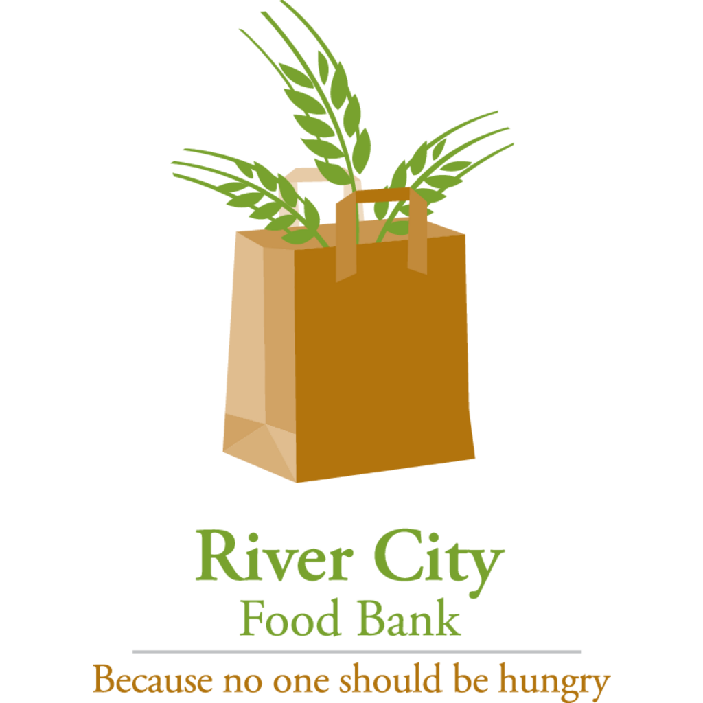 River City Food Bank: A Beacon of Hope in the Fight Against Hunger