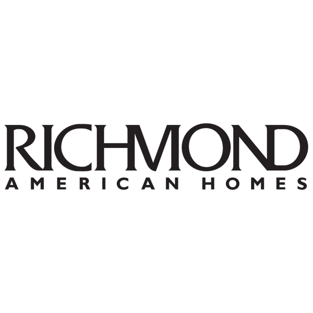 Richmond,American,Homes(23)