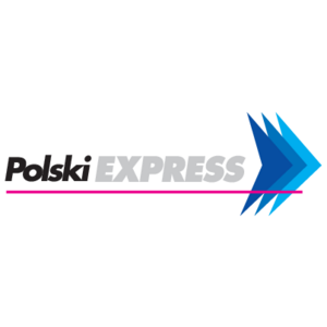 Polski Express