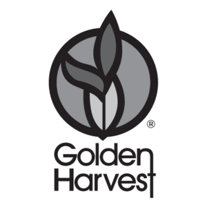 Golden Harvest Logo