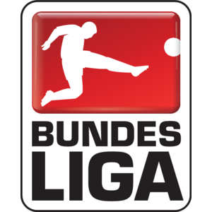 Bundesliga Logo