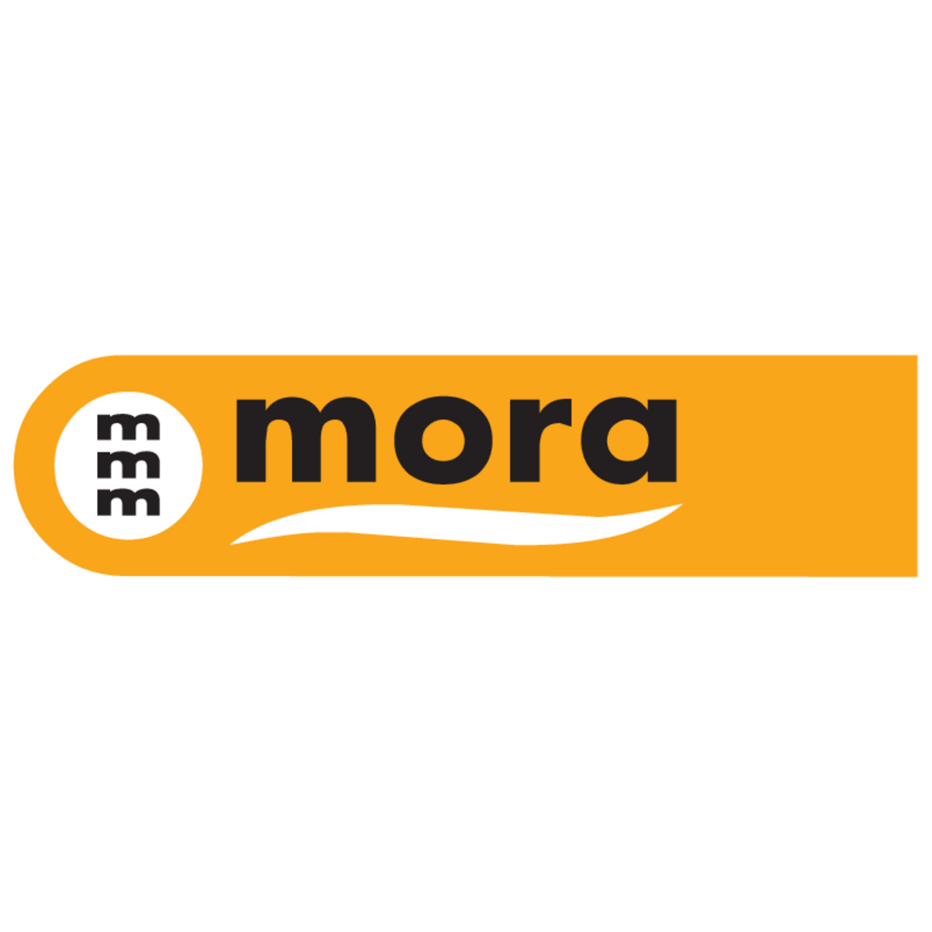 Mora(124)