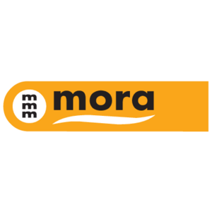 Mora(124) Logo