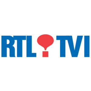 RTL TVI Logo