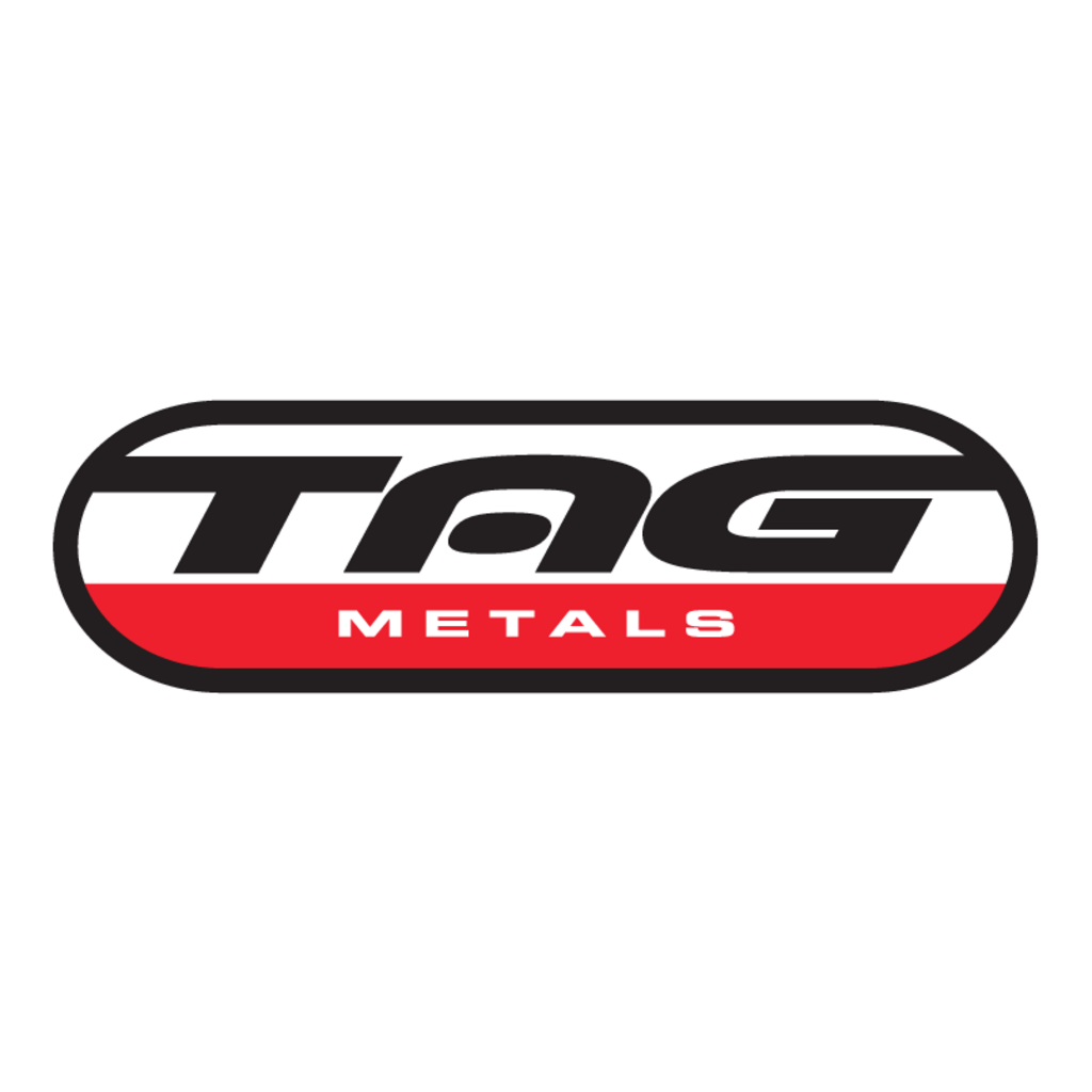 Tag,Metals