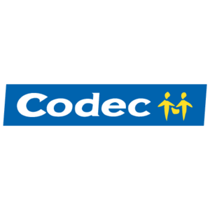 Codec Logo