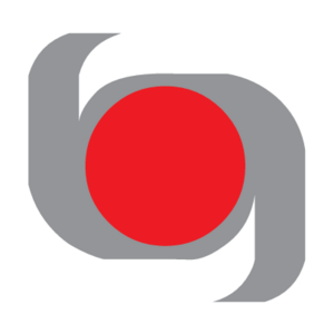 Gerard Borgeld Reizen Logo