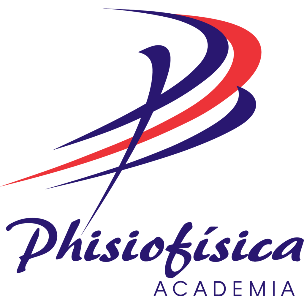 Phisiofisica,Academia