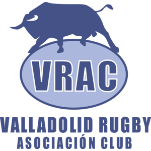 Valladolid RAC Logo