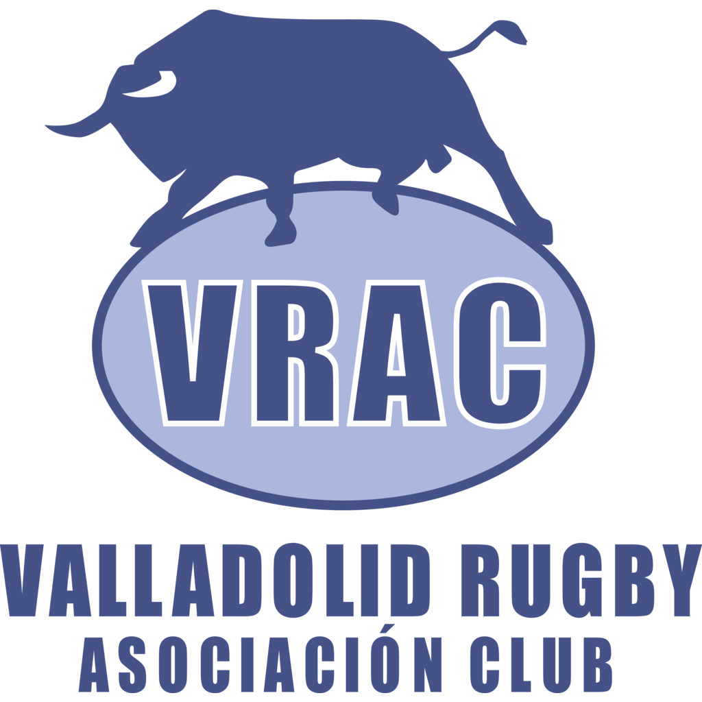 Valladolid,RAC