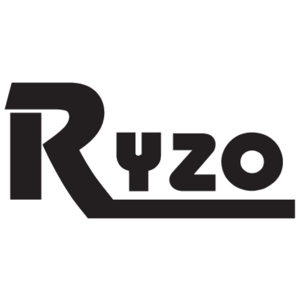 Ryzo
