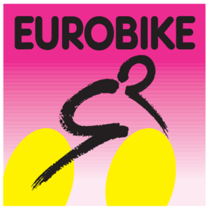 Eurobike Logo