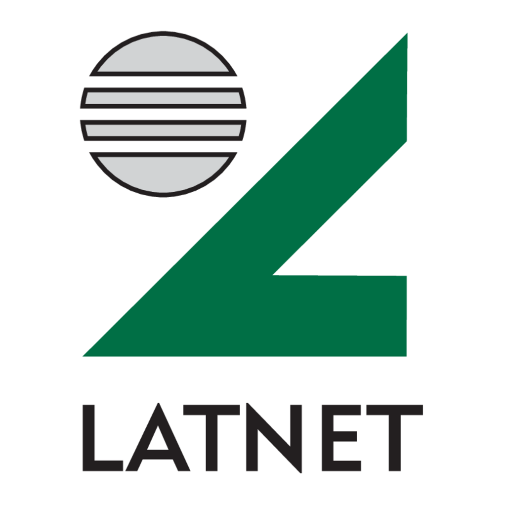 Latnet