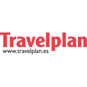 Travelplan Logo