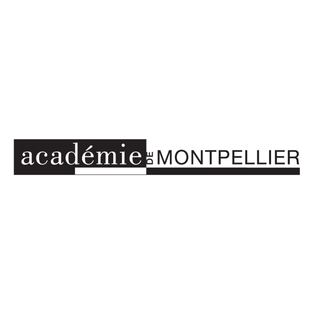 Academie,de,Montpellier(449)