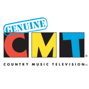 CMT Logo