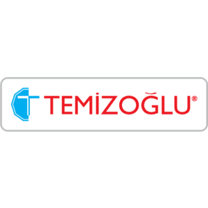 Temizoglu Logo