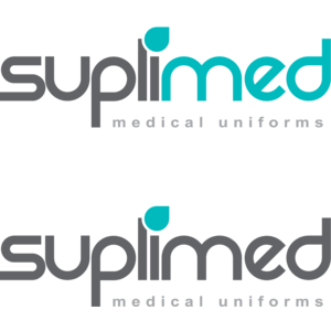 Suplimed Logo