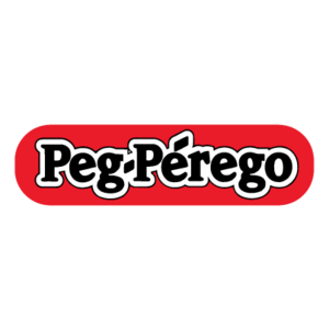 Peg-Perego Logo