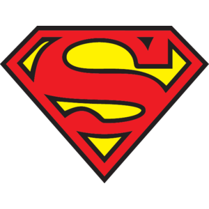 Superman Logo