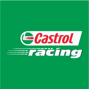 Castrol Racing