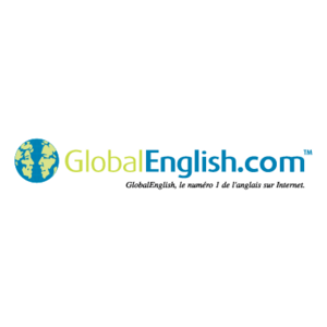 GlobalEnglish com