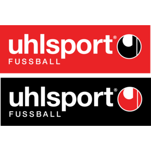 Uhlsport Logo