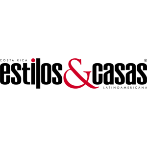 Estilos & Casas Logo