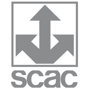 Scac Logo